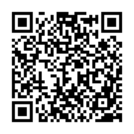 QR code for QWC166
