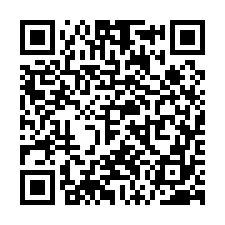 QR code for QWC172