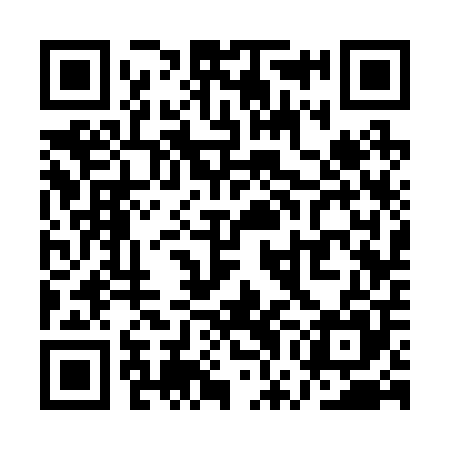 QR code for QWC205