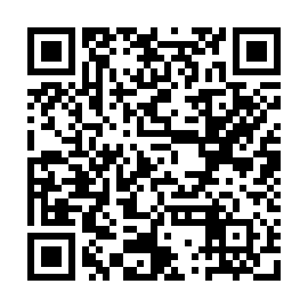 QR code for QWC310