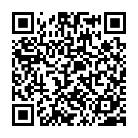 QR code for QWC325