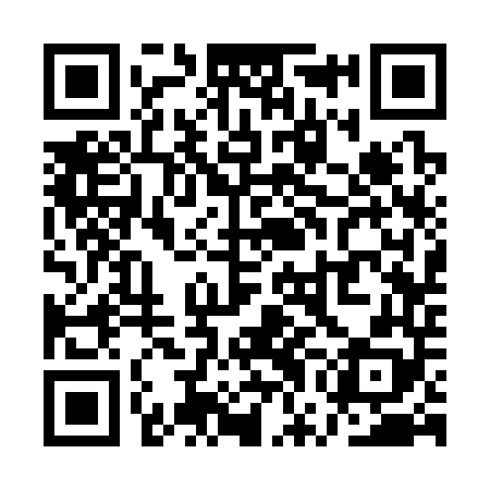 QR code for QWC348