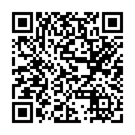 QR code for QWC394