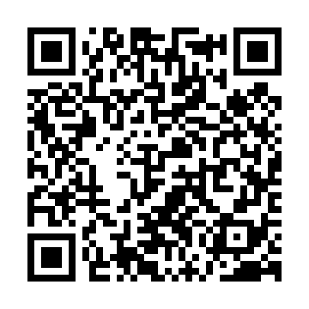 QR code for QWC478