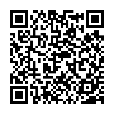 QR code for QWC600