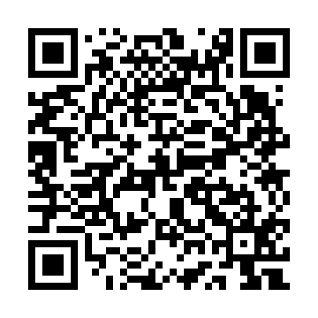 QR code for QWC615