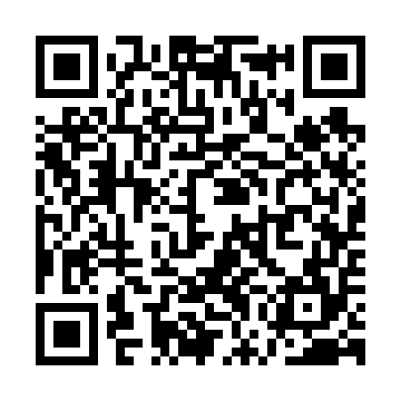 QR code for QWC654