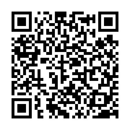 QR code for QWC659