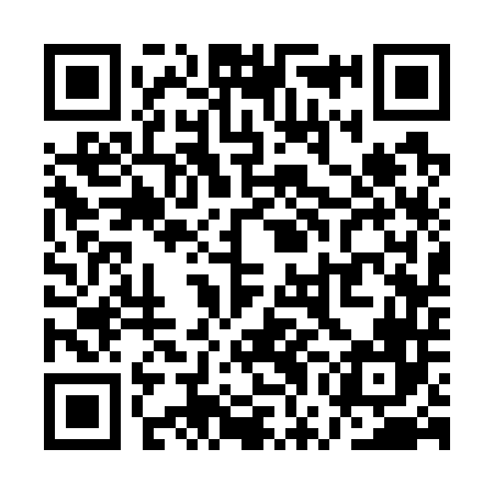 QR code for QWC746