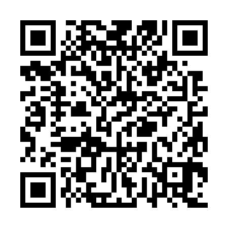 QR code for QWC780