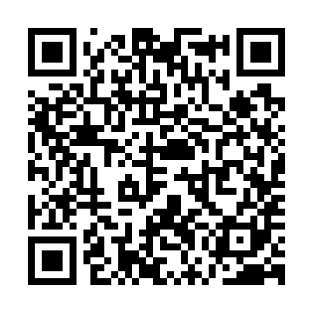 QR code for QWC781