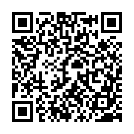 QR code for QWC862