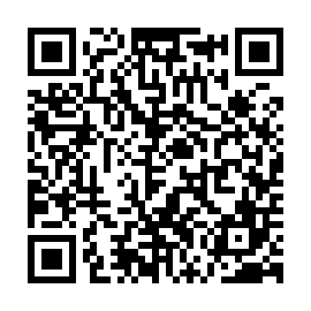 QR code for QWC906