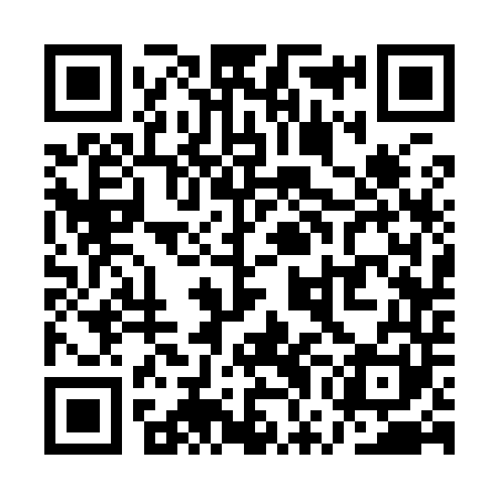 QR code for QWC941