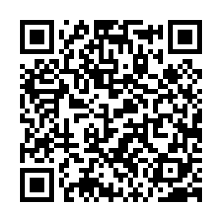 QR code for QWD068
