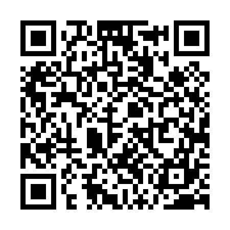 QR code for QWD077