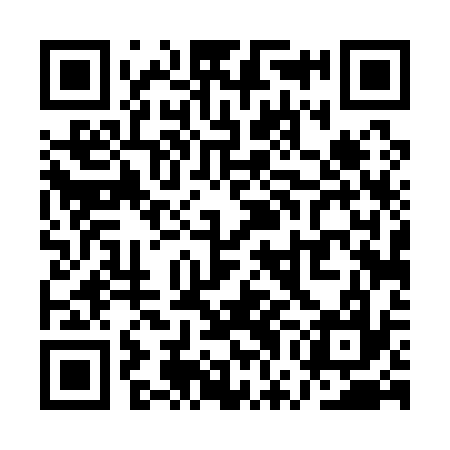 QR code for QWD137