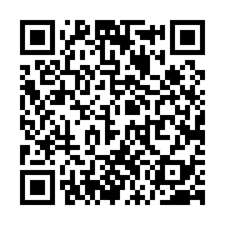 QR code for QWD139
