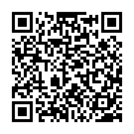 QR code for QWD170