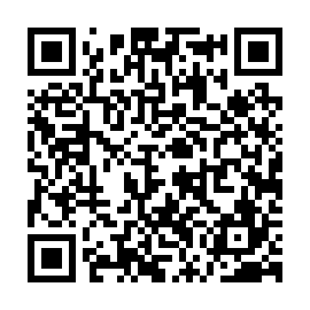 QR code for QWD226