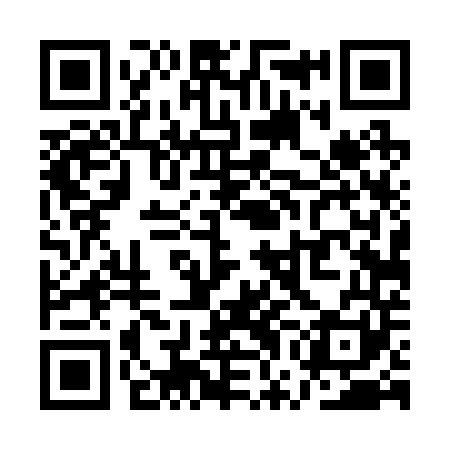 QR code for QWD241