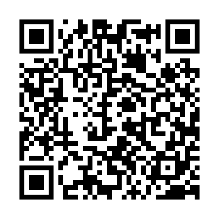 QR code for QWD250