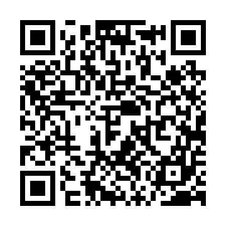 QR code for QWD257