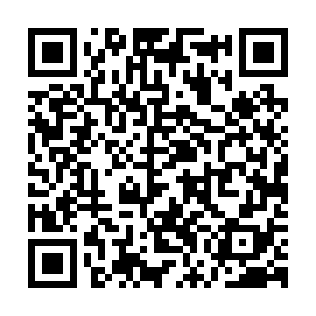 QR code for QWD278