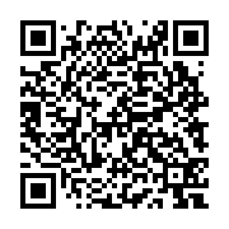QR code for QWD332