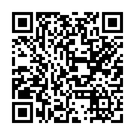 QR code for QWD365