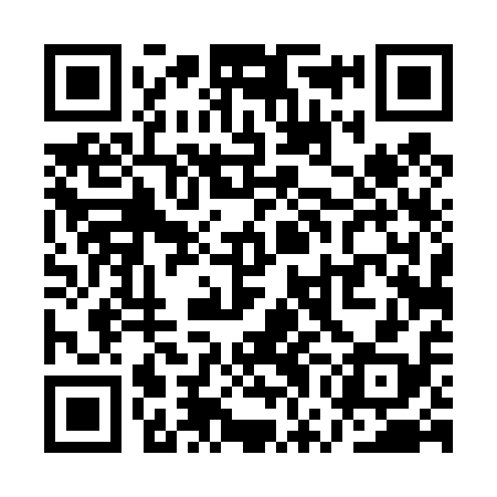 QR code for QWD418