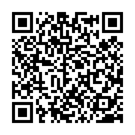 QR code for QWD438