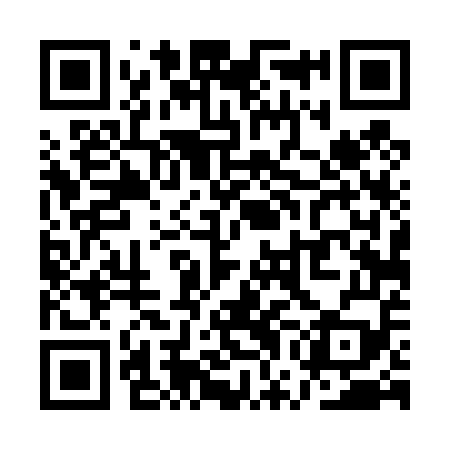 QR code for QWD459
