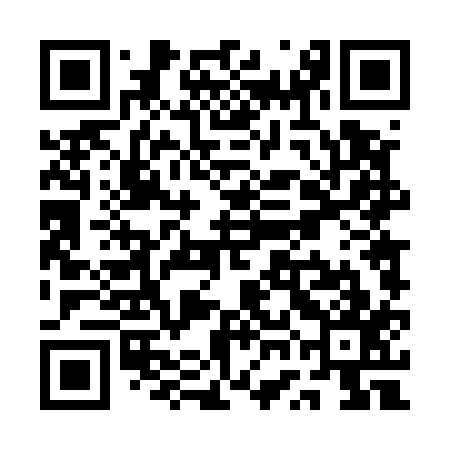 QR code for QWD517