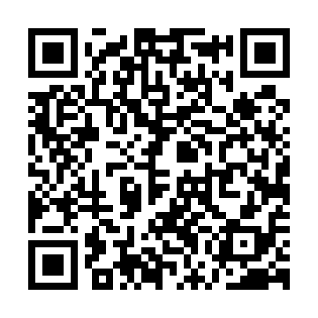 QR code for QWD518