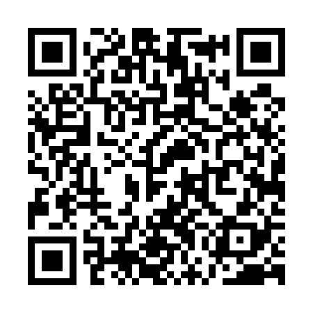 QR code for QWD528