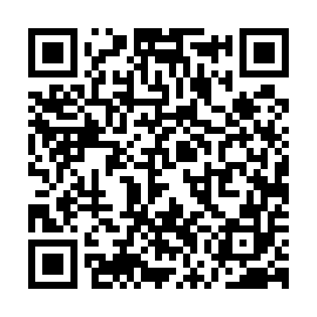 QR code for QWD552