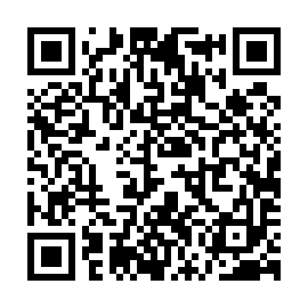 QR code for QWD593