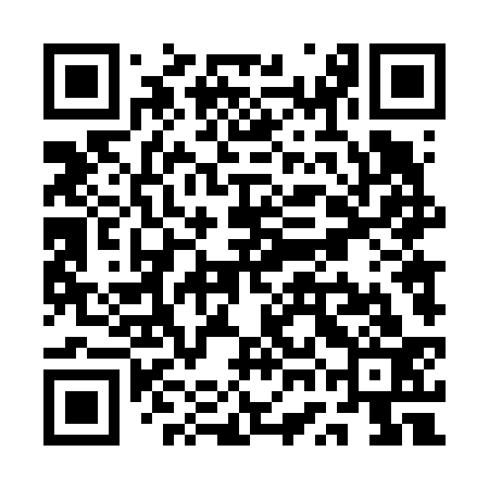 QR code for QWD633