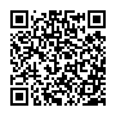 QR code for QWD642