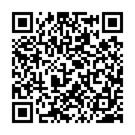 QR code for QWD712