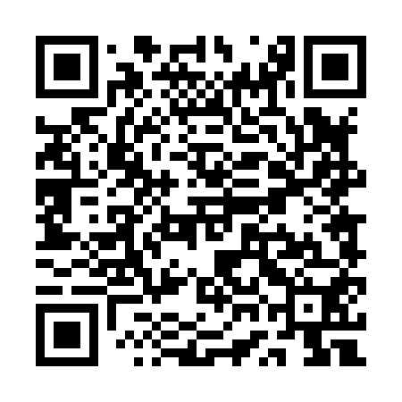 QR code for QWD850