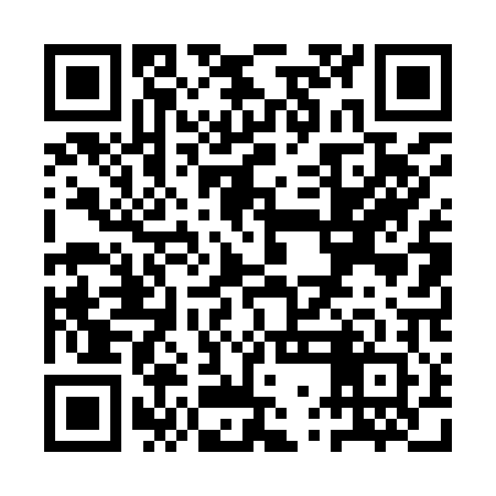 QR code for QWD902