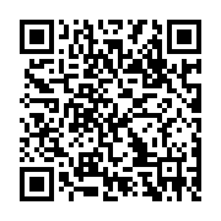 QR code for QWD924