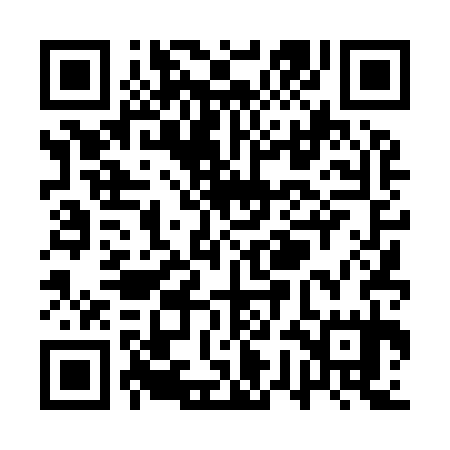QR code for QWD935