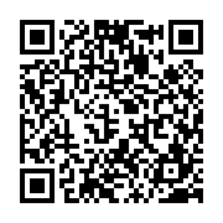 QR code for QWE026