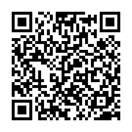 QR code for QWE095