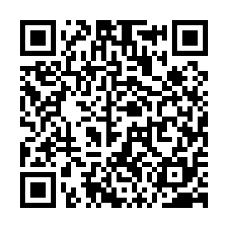 QR code for QWE115