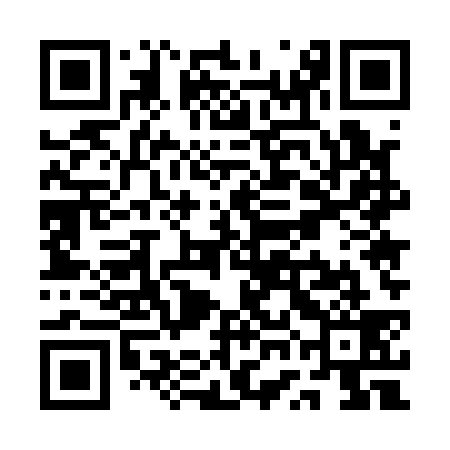 QR code for QWE139