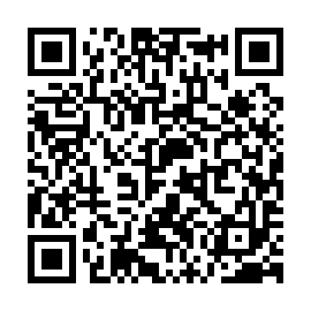 QR code for QWE193